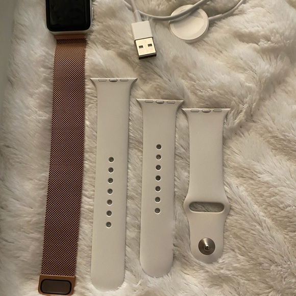 !!!SOLD!!! - Picture 8 of 12